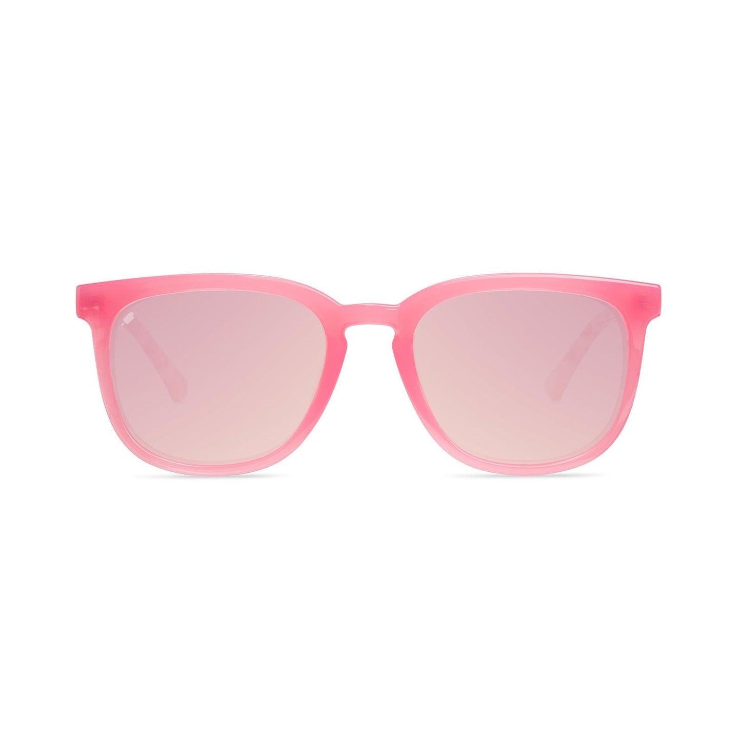 Strawberry Cake Pop Paso Robles