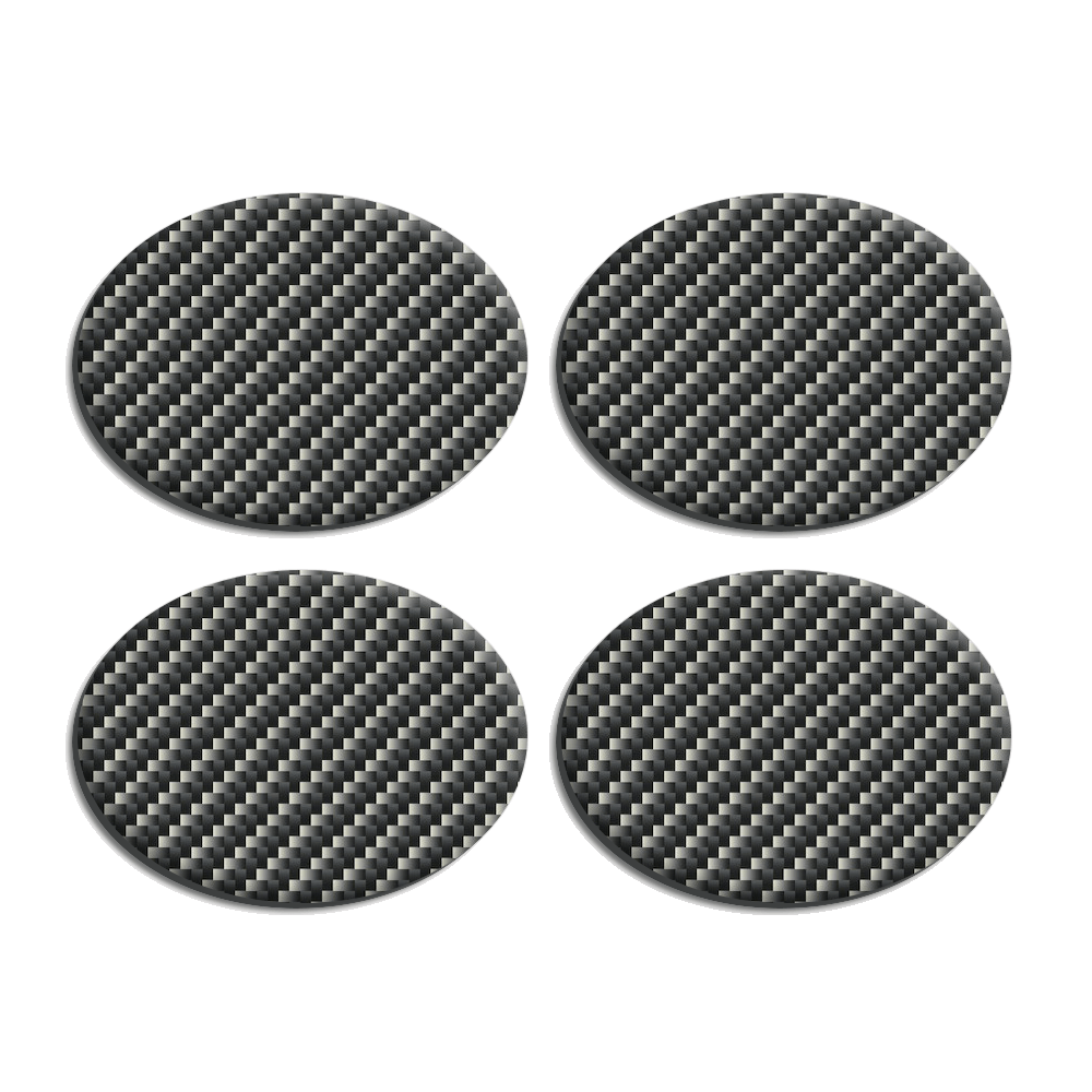 BibBoards - Fashion