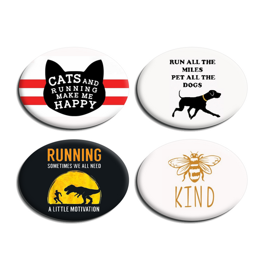 BibBoards - Animals