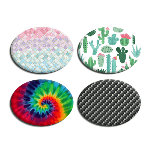 BibBoards - Fashion