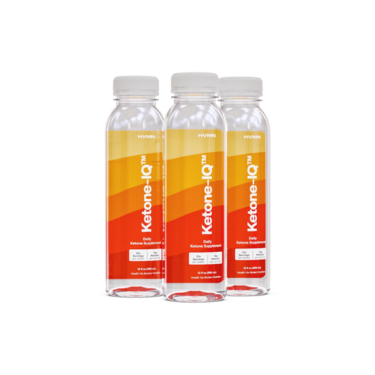 Ketone-IQ® Classic Multiserving