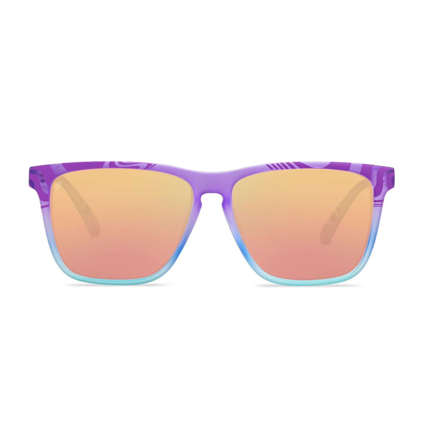 Grateful Dead Trippy Bears Fast Lanes