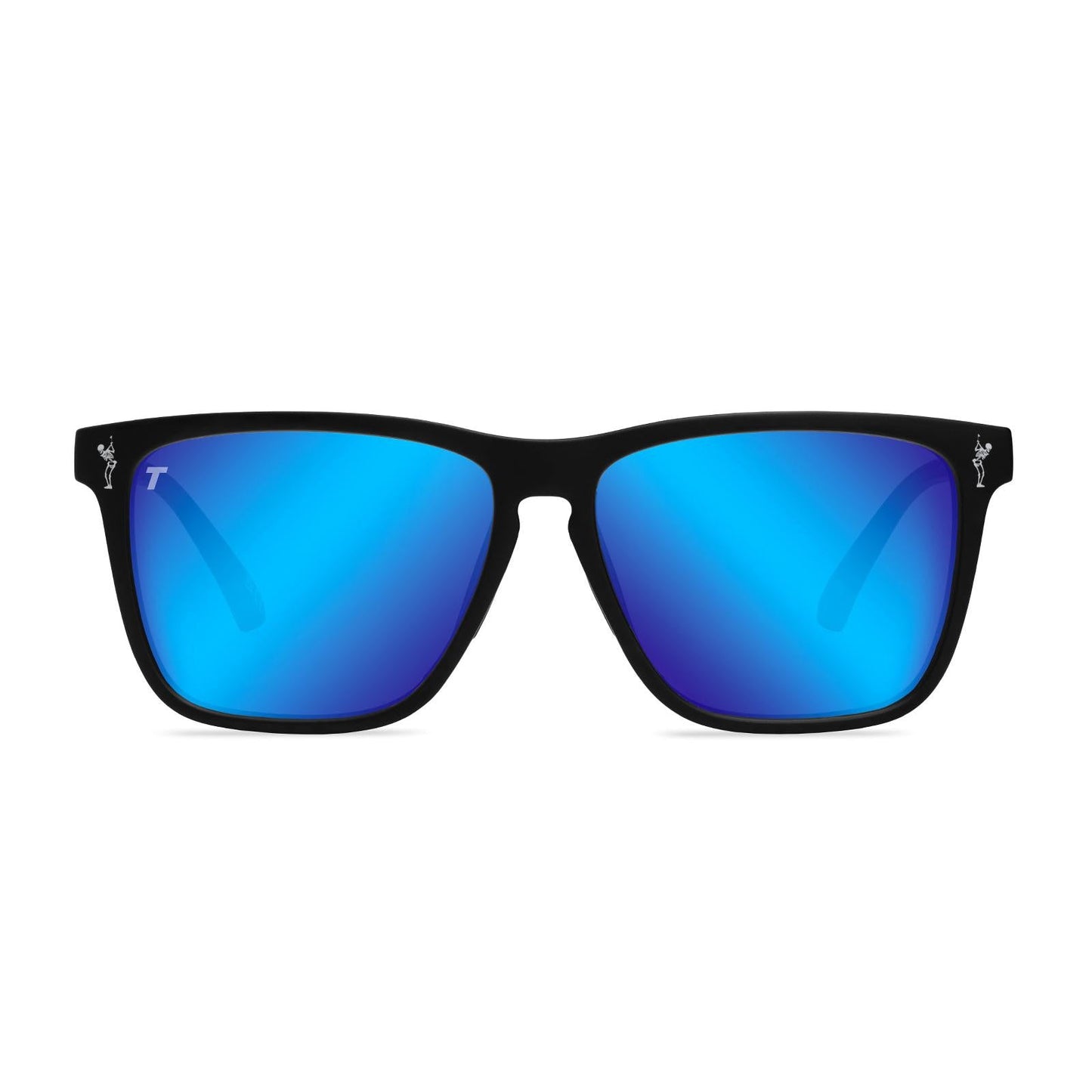 Dead Golfer Black / Moonshot Fast Lanes Sport