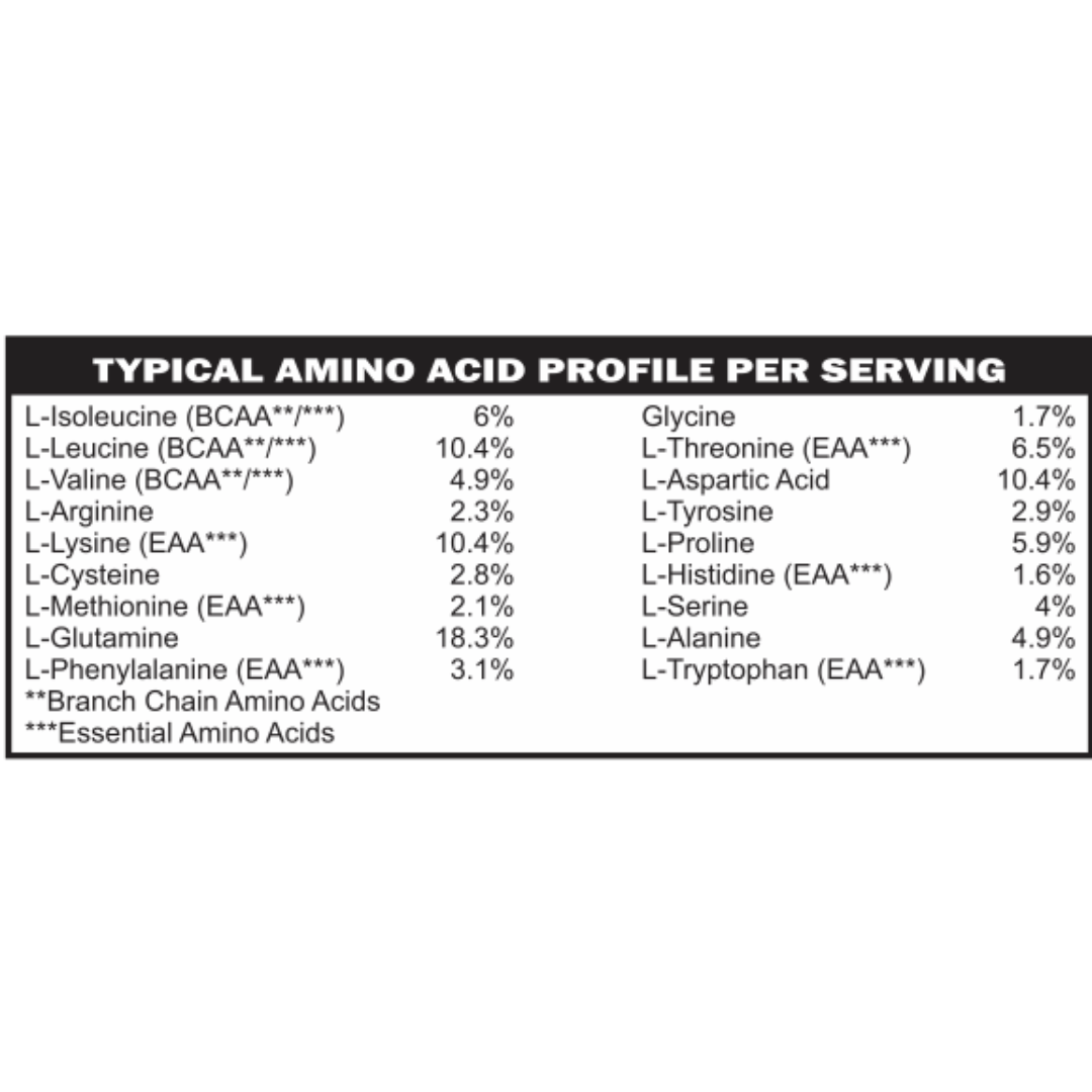 Gut Friendly Whey Protein Isolate Low FODMAP Certified, Paleo, Keto (Chocolate)