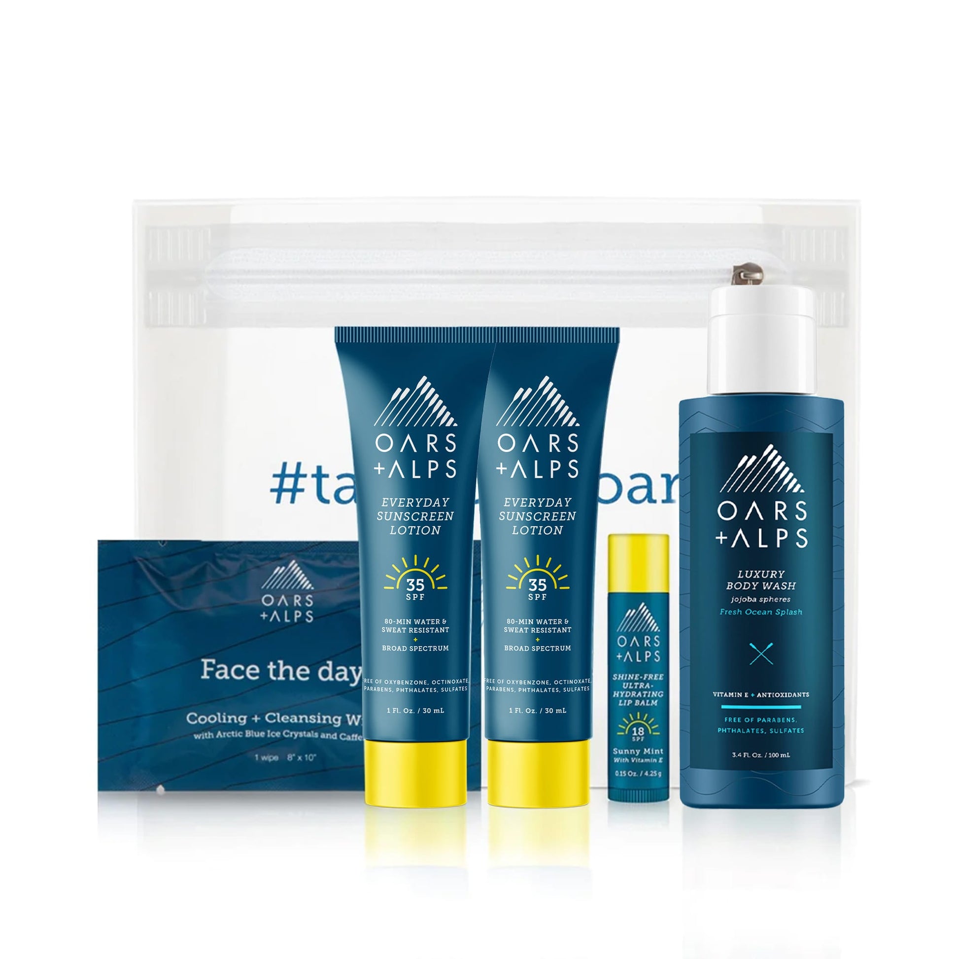 Summer Running Essentials Trail Running Gear 2025