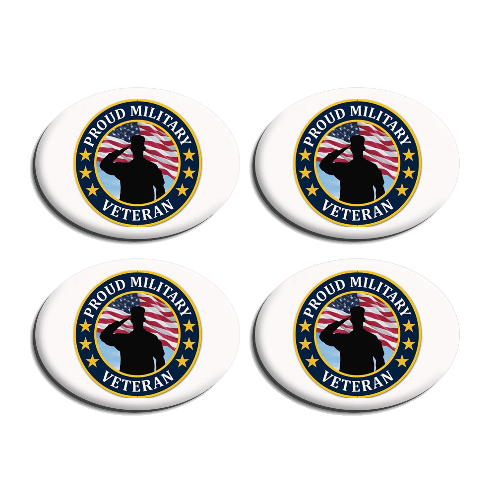 BibBoards - Patriotic