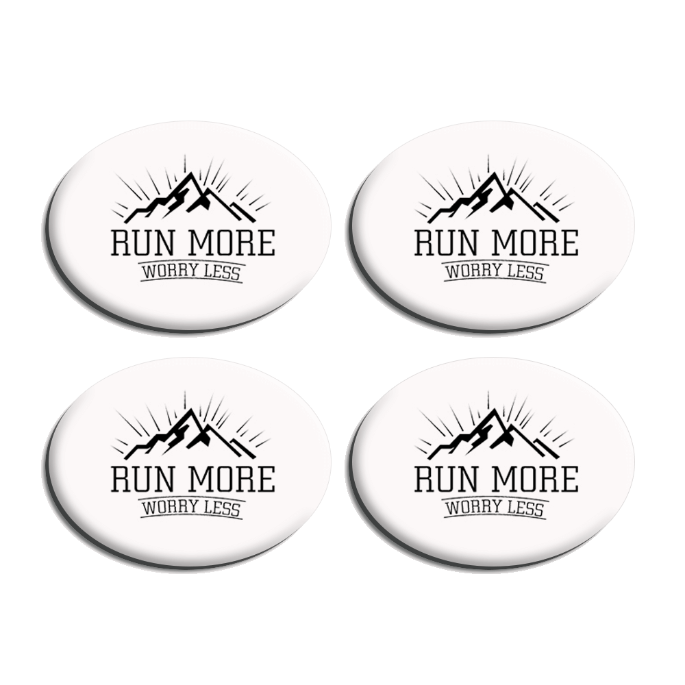 BibBoards - Best Sellers
