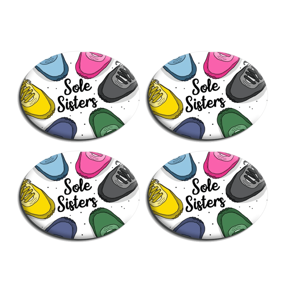 BibBoards - Best Sellers