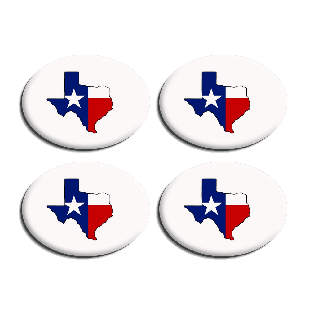 BibBoards - Patriotic