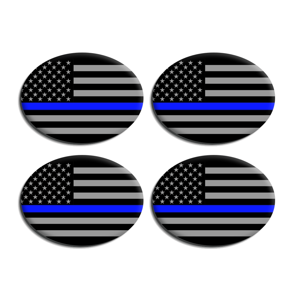 BibBoards - Patriotic