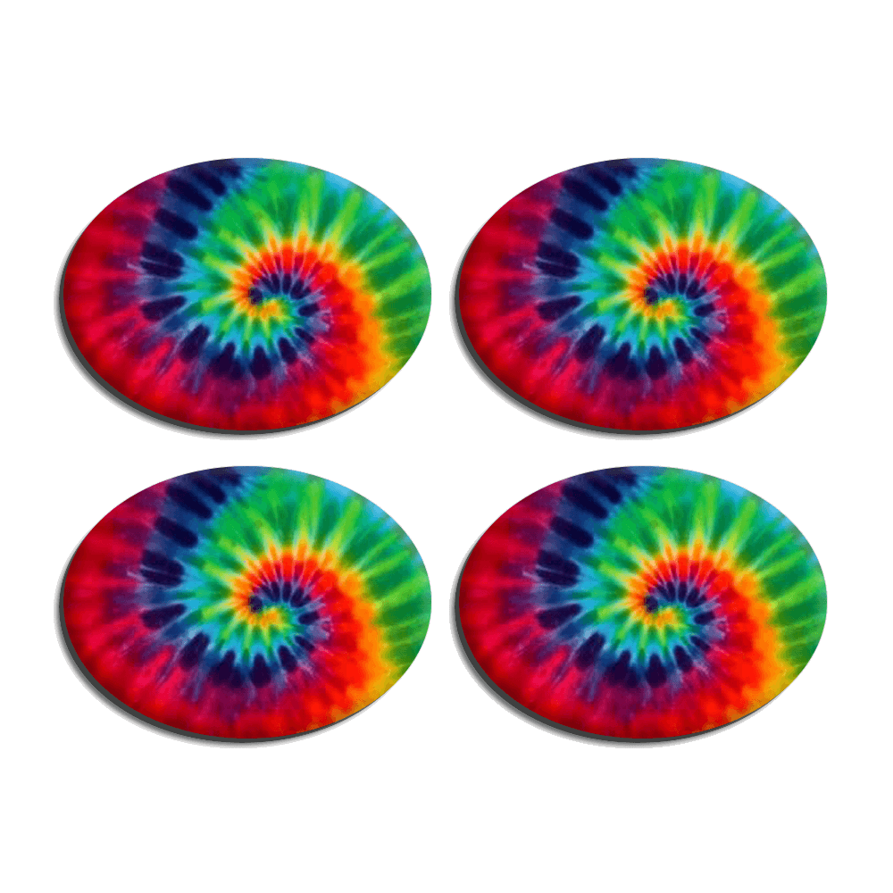 BibBoards - Best Sellers