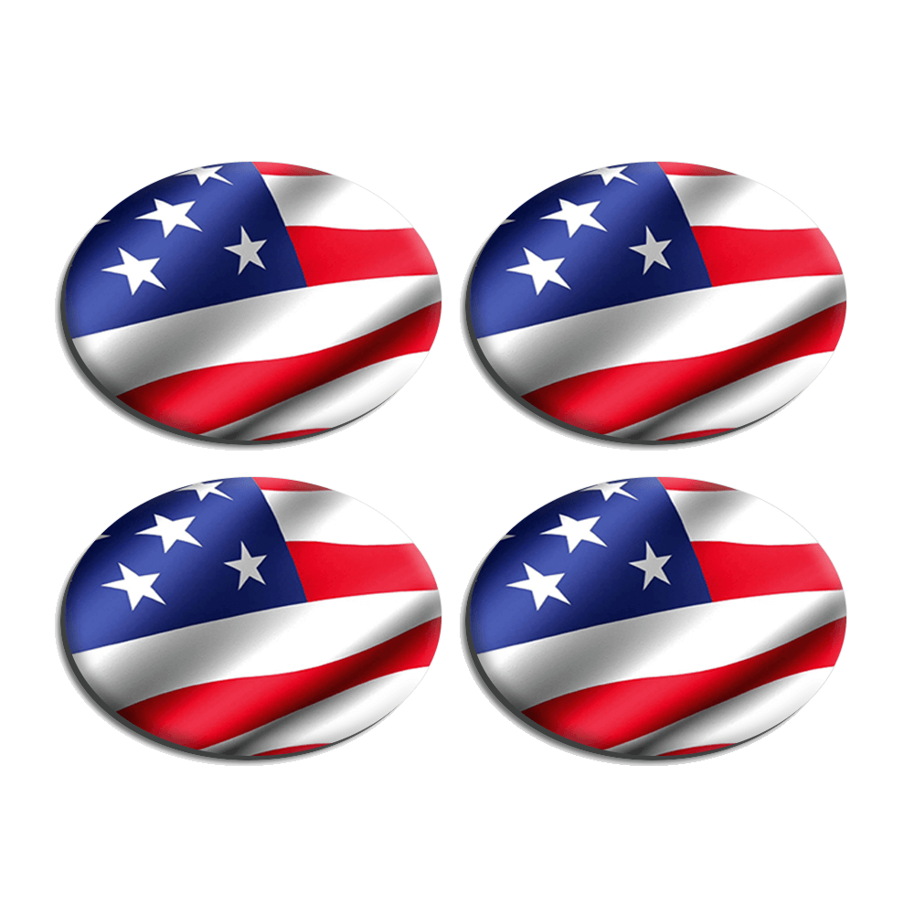 BibBoards - Patriotic